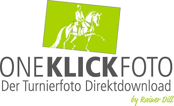 OneKlickFoto - Professionelle Pferde & Reitsportfotos